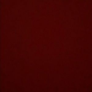 Meet your Posher, Isabella